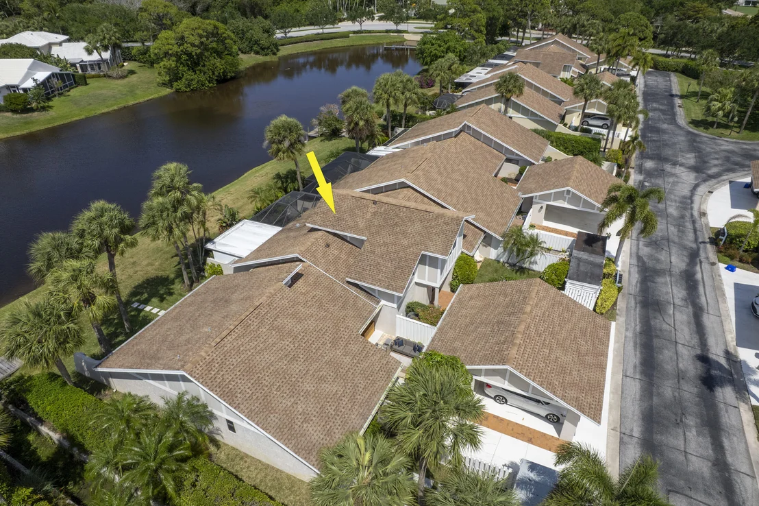 Photo of 3697 Cape Pointe Circle