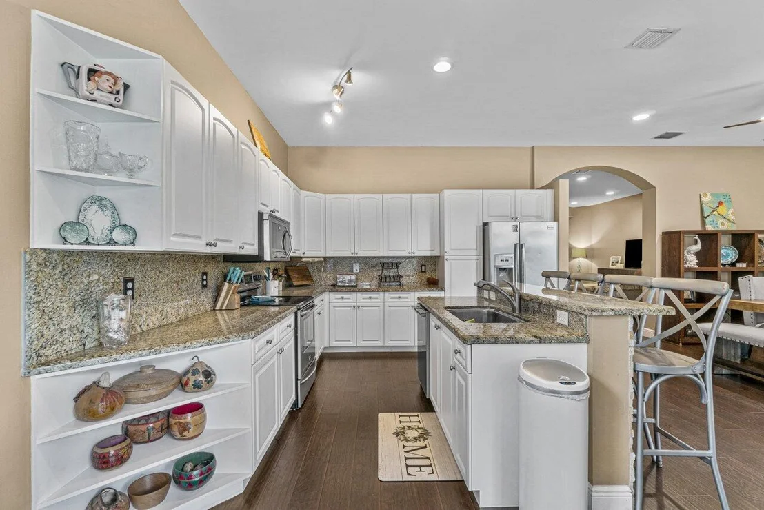 Photo of 7168 Copperfield Circle