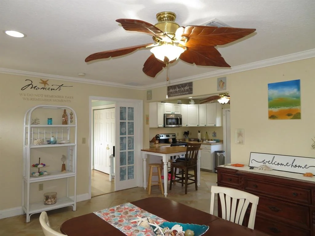 Photo of 2719 Nelson Drive