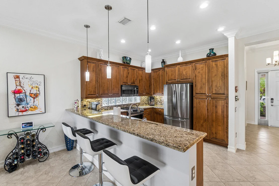 Photo of 11565 Ponywalk Trail