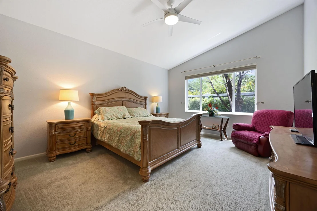 Photo of 8926 Agliana Circle