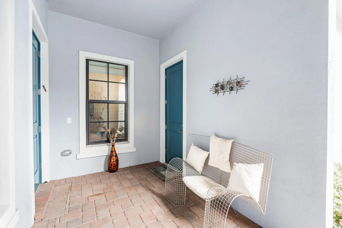 Photo of 7642 N Blue Spring Drive
