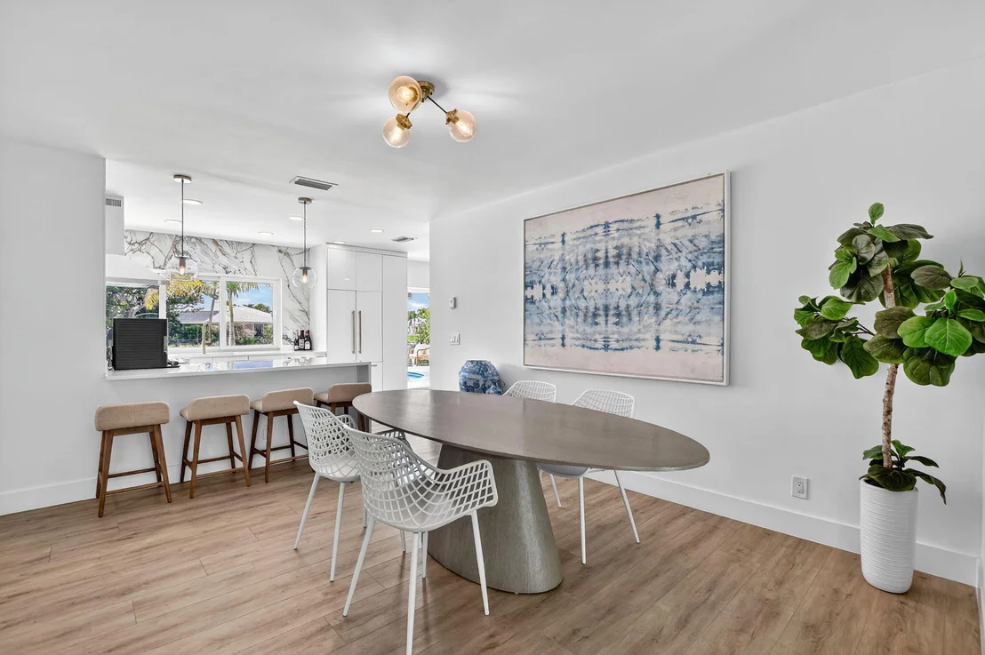 Photo of 891 Hickory Terrace