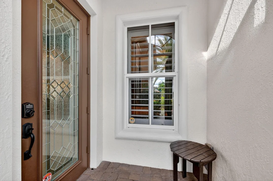 Photo of 14812 Rapolla Drive