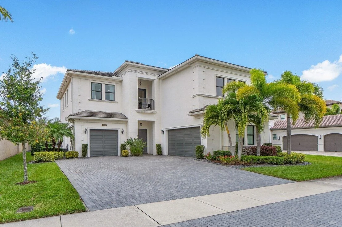 Photo of 9777 Vitrail Lane