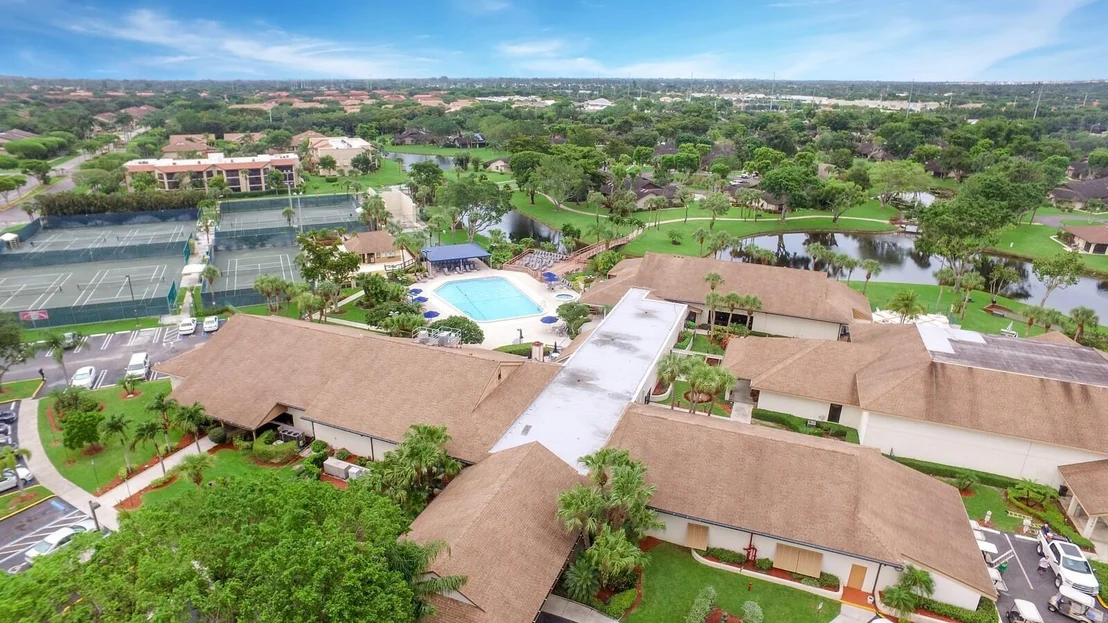 Photo of 5041 Pine Drive