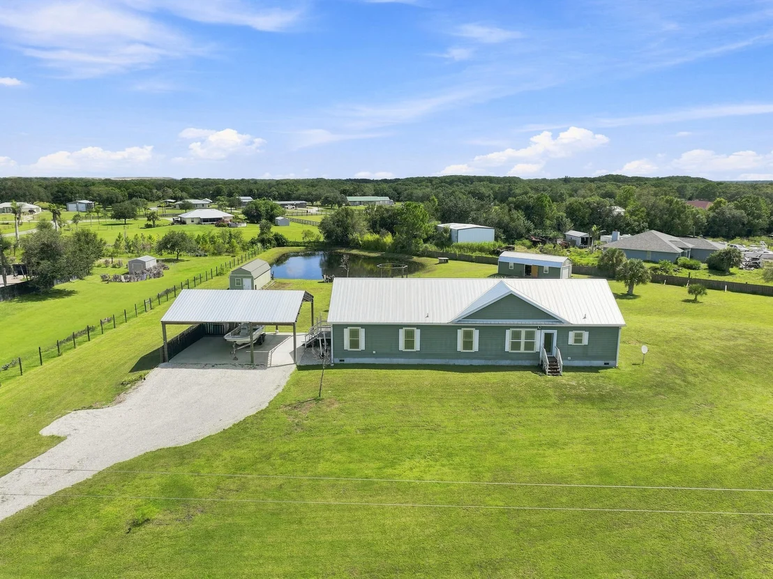 Photo of 4944 NE 115th Place