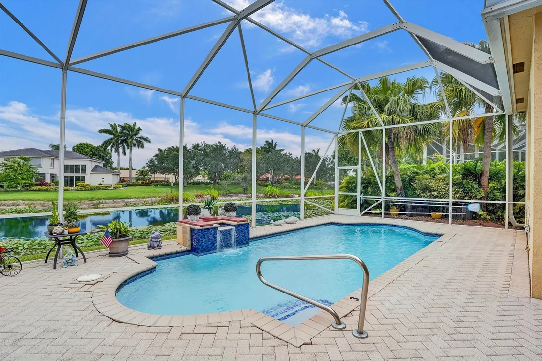Photo of 11141 Sandyshell Way