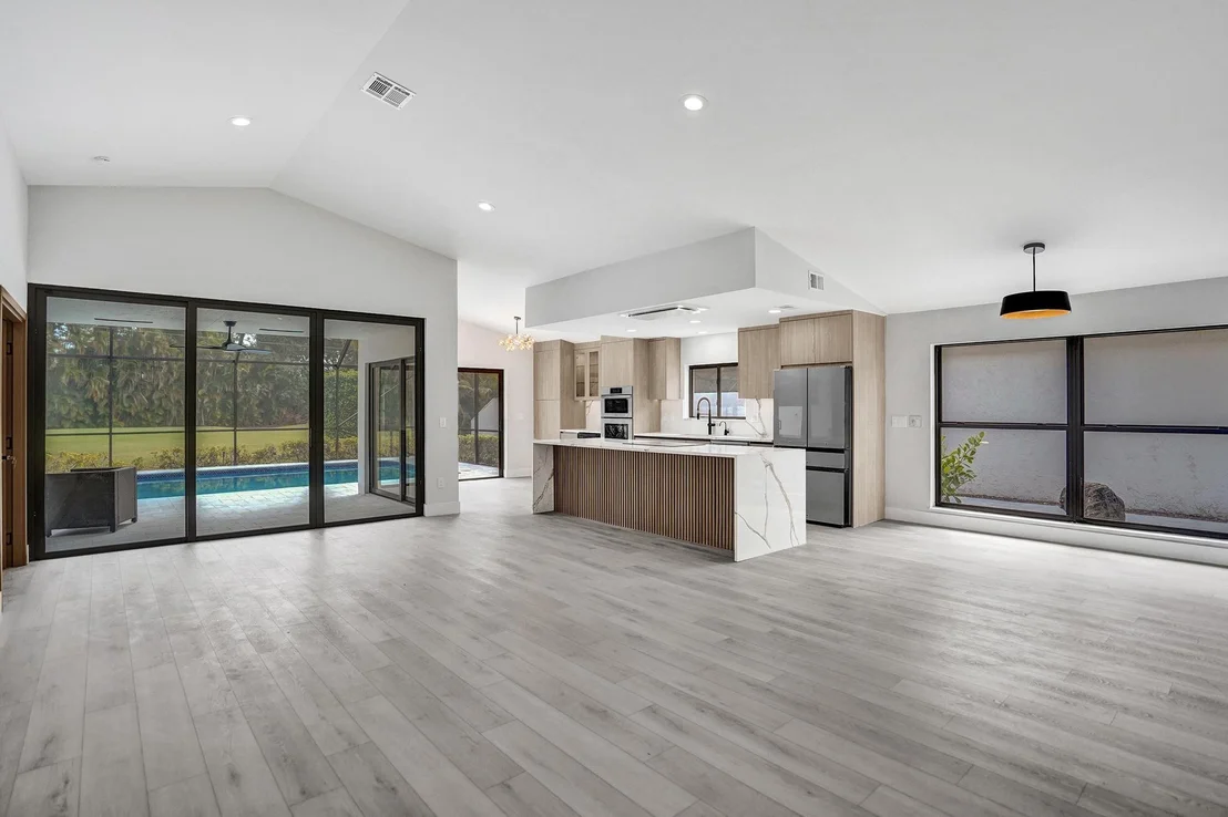 Photo of 21392 Bridge View Drive