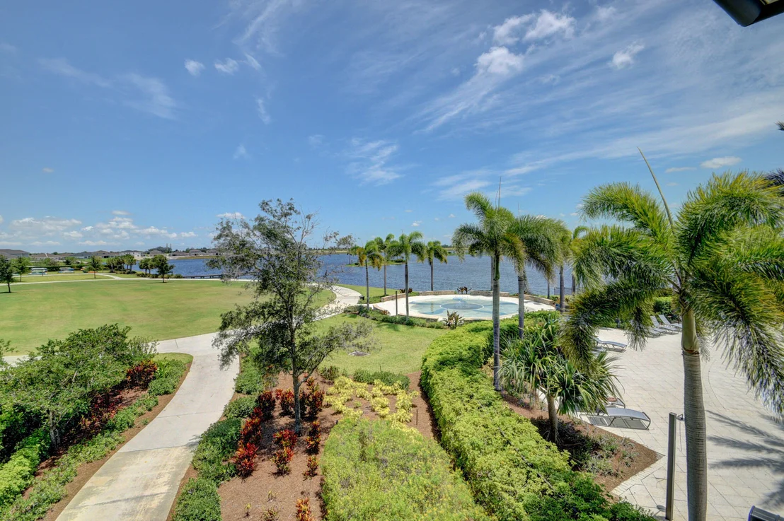 Photo of 1109 Deer Haven Drive