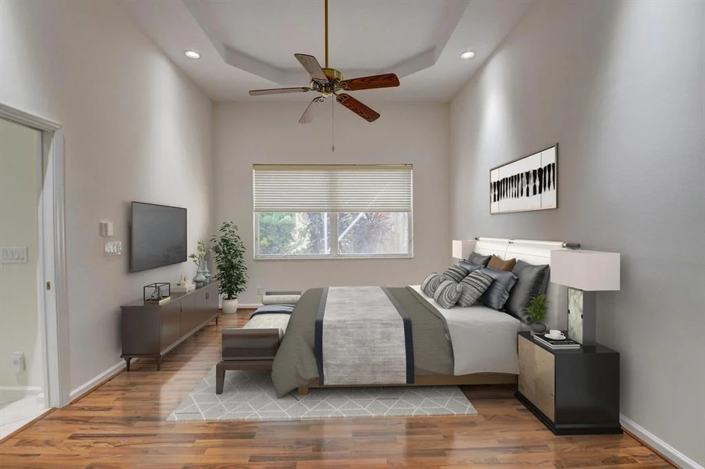 Photo of 7072 Demedici Circle