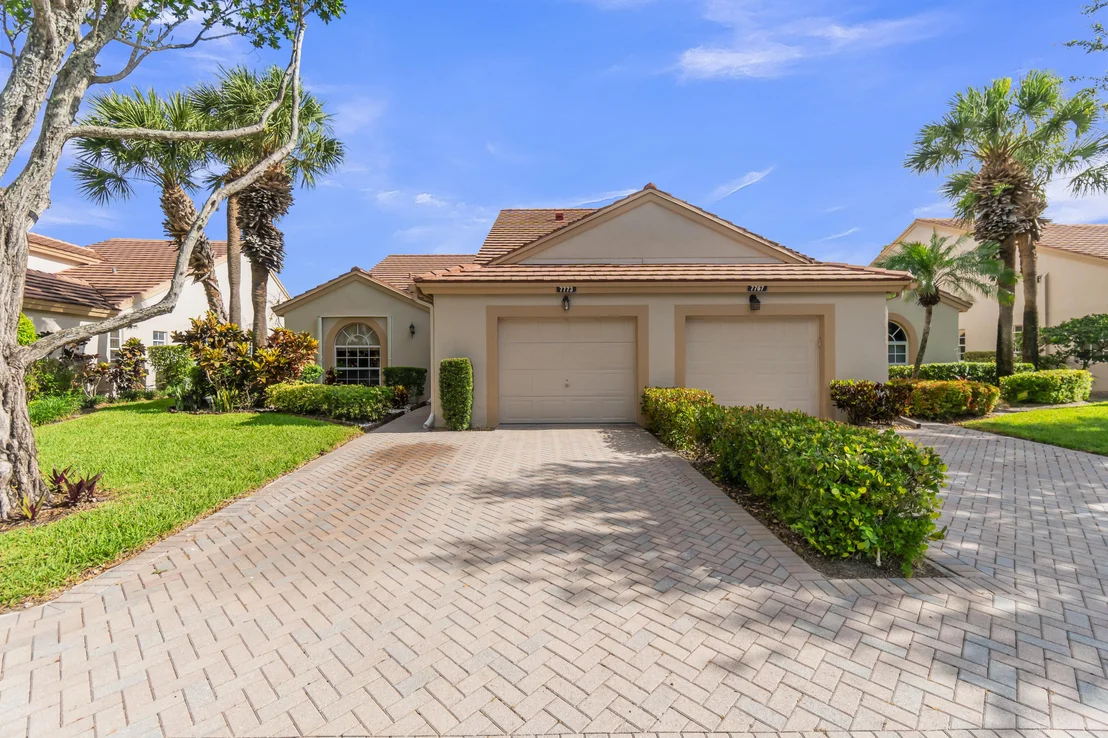 Photo of 7773 Silver Lake Drive