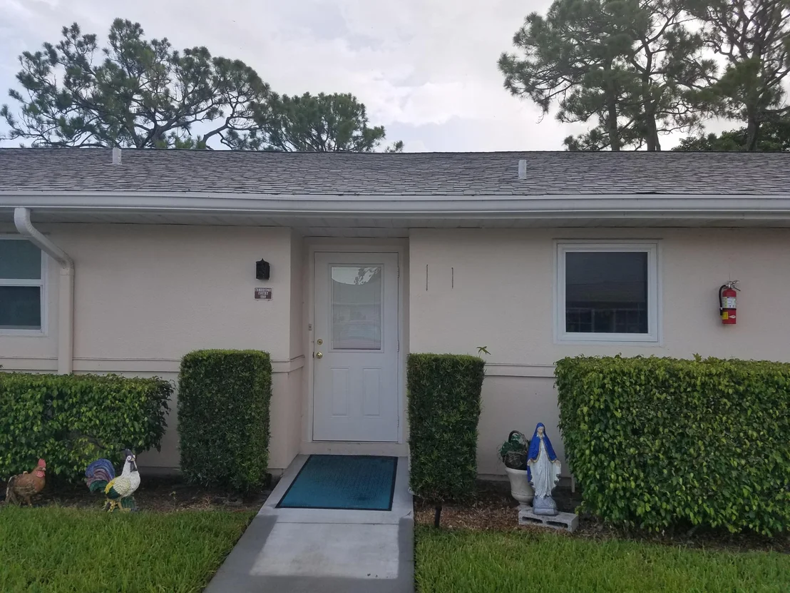 Photo of 180 Cape Cod Circle