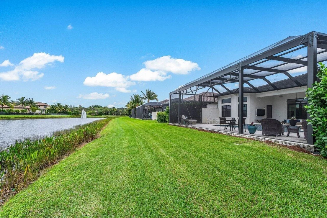 Photo of 9777 Vitrail Lane