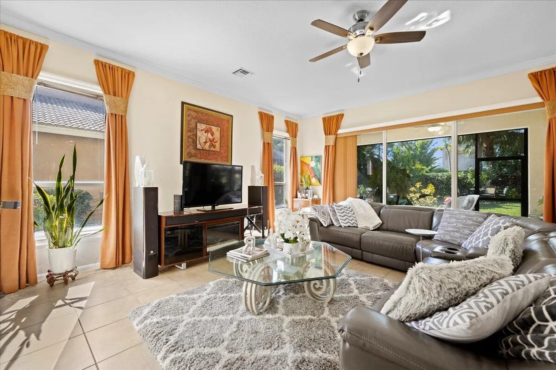 Photo of 11212 Cobblefield Road