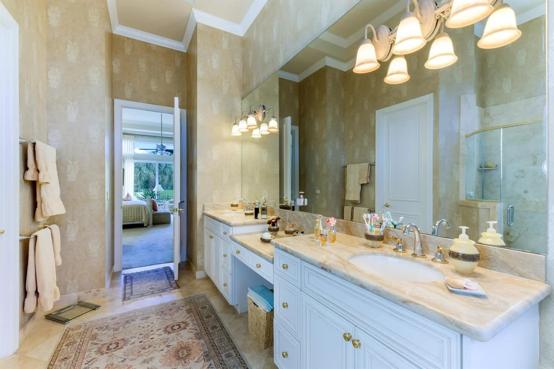 Photo of 808 Floret Drive