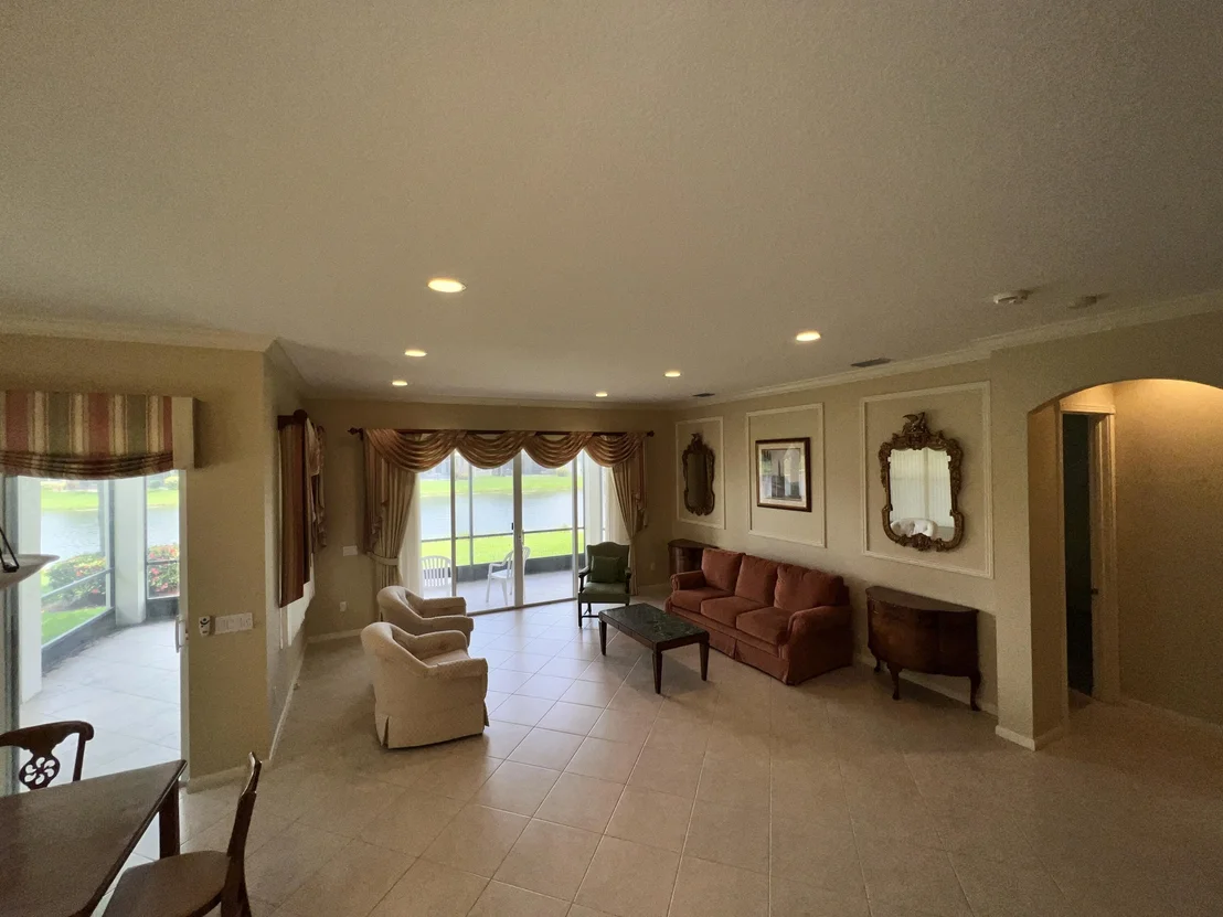 Photo of 9849 Casa Mar Drive