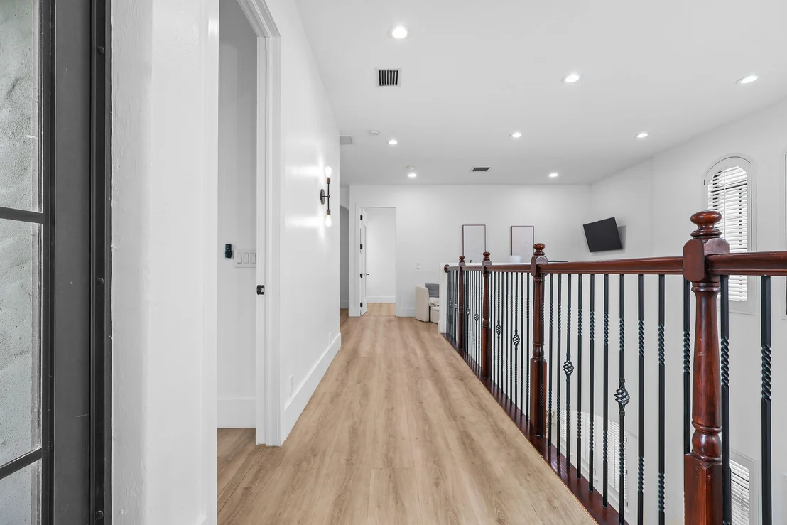 Photo of 9417 SATINLEAF Place