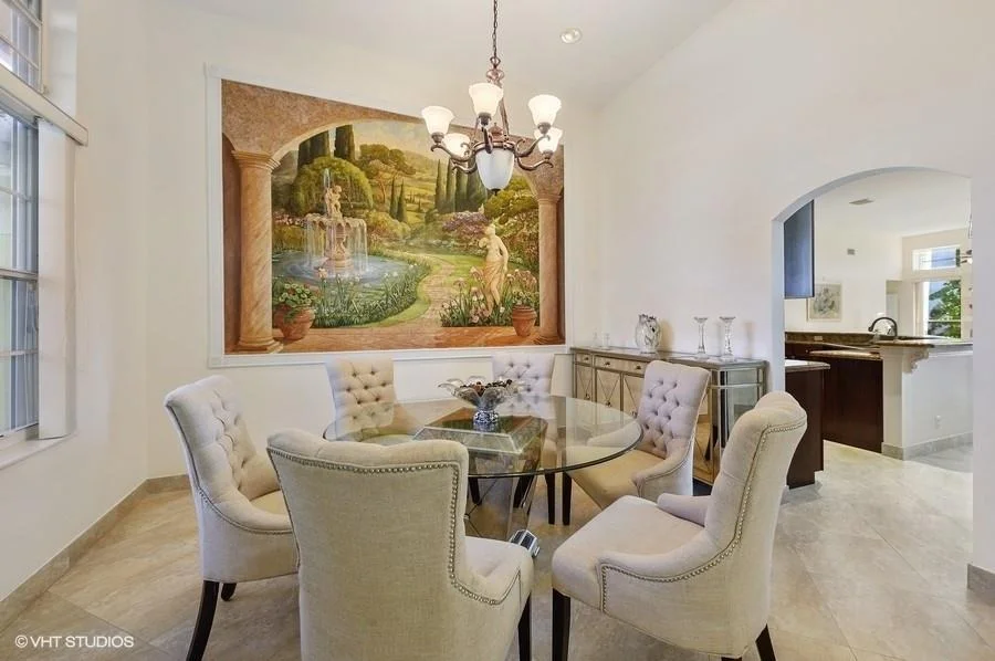 Photo of 20239 Ocean Key Drive