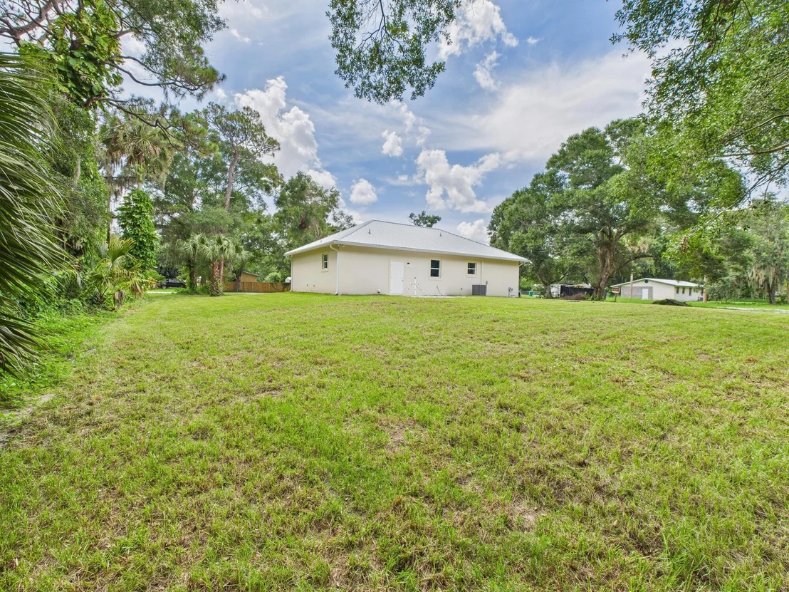 Photo of 626 SE 13th Avenue