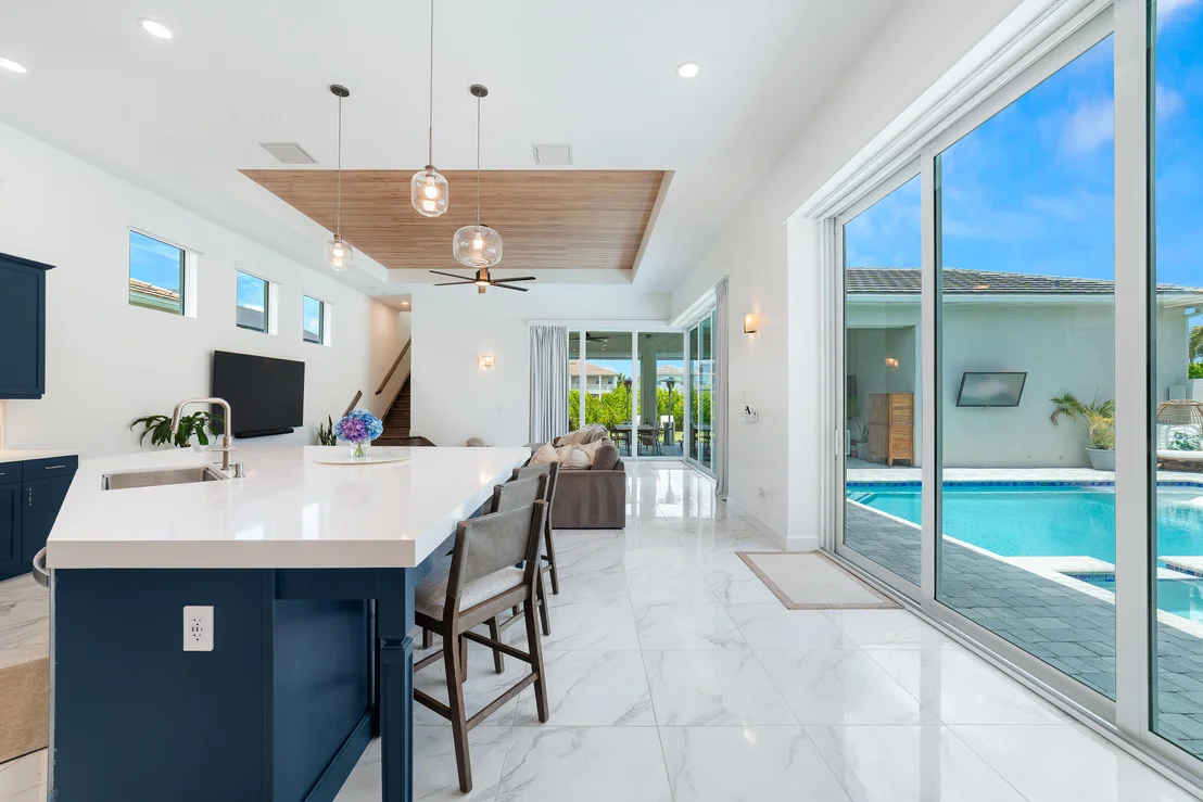 Photo of 4560 ESTATES Circle