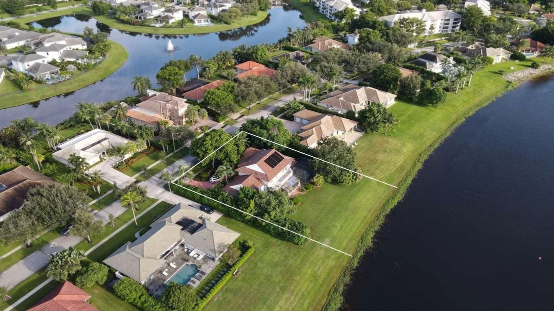 Photo of 3232 Embassy Drive