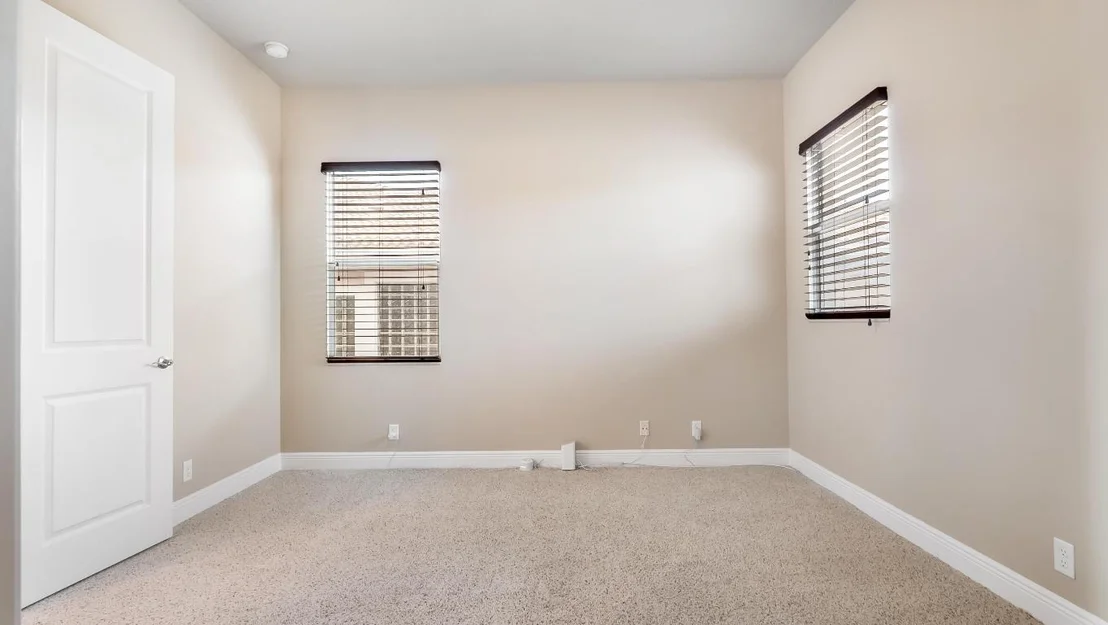 Photo of 17384 Vistancia Circle
