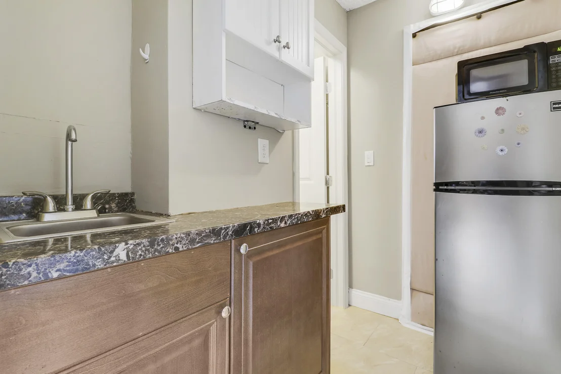 Photo of 2488 Pineway Drive