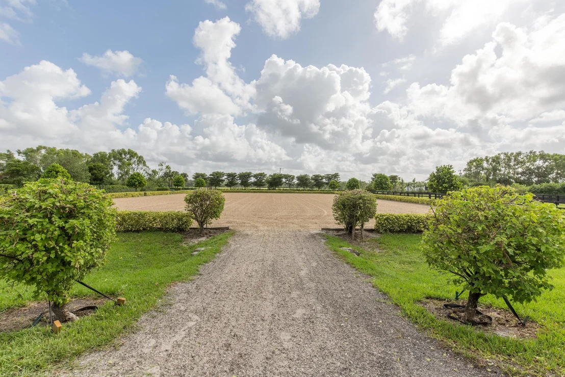 Photo of 4700 Stables Way