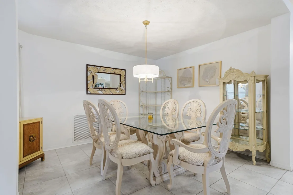 Photo of 6644 PICANTE Circle