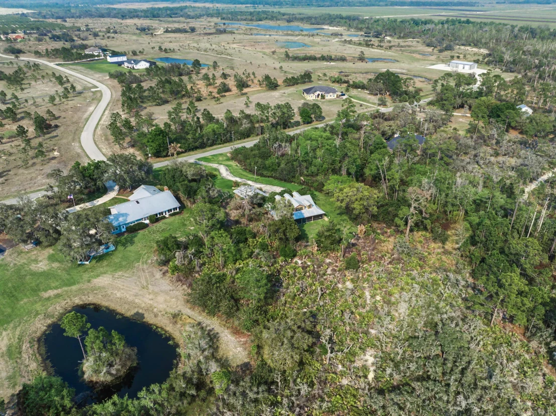 Photo of 665 Moon Ranch Road