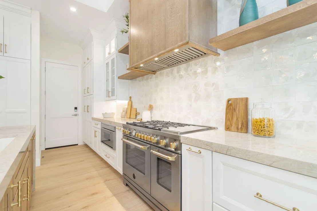 Photo of 369 Avila Road