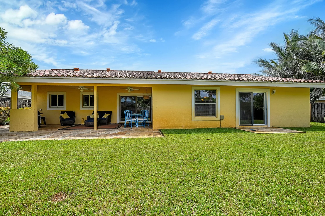 Photo of 4313 Sugar Pine Drive