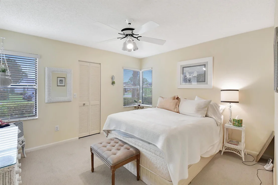 Photo of 5657 Willow Creek Lane