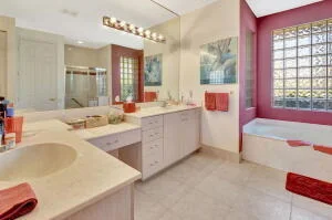 Photo of 5282 Brooklawn Terrace