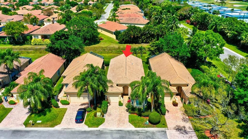 Photo of 7024 Cataluna Circle