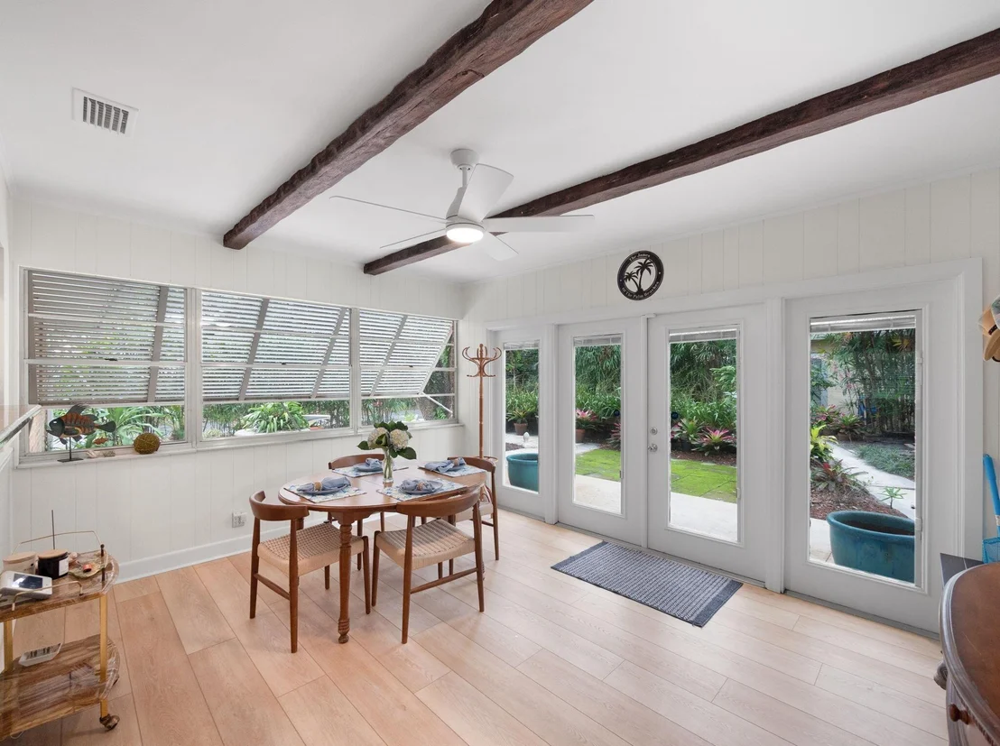 Photo of 2712 Lone Pine Road
