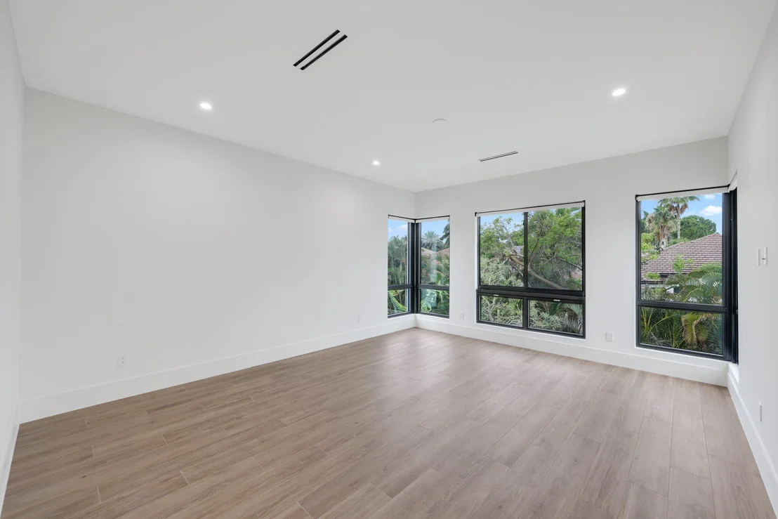 Photo of 16702 Mosaic Place