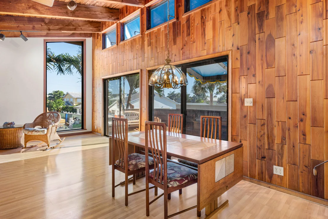Photo of 14 Sailfish Lane