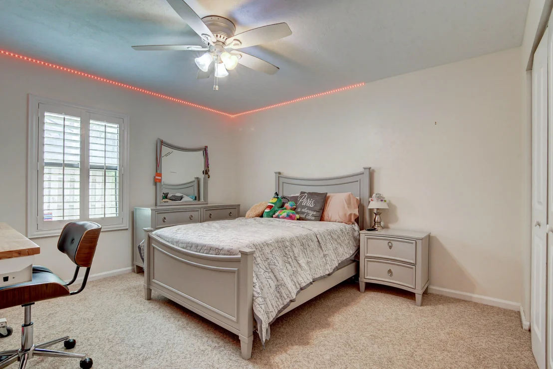 Photo of 693 Blueberry Drive