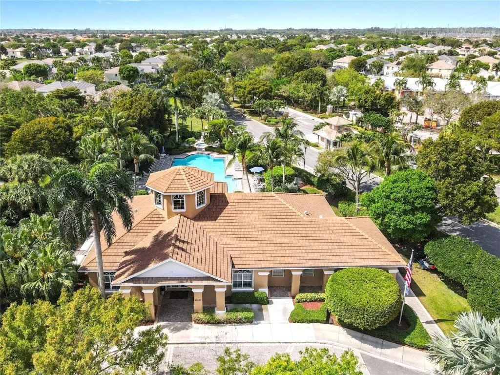Photo of 108 Devonshire Circle