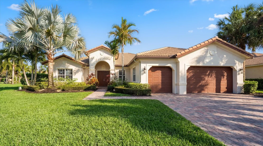 Photo of 108 Casa Circle
