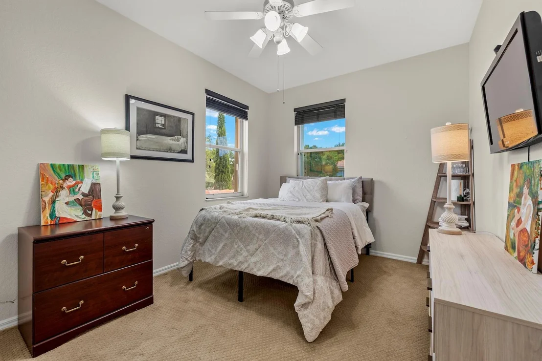 Photo of 1336 Beacon Circle