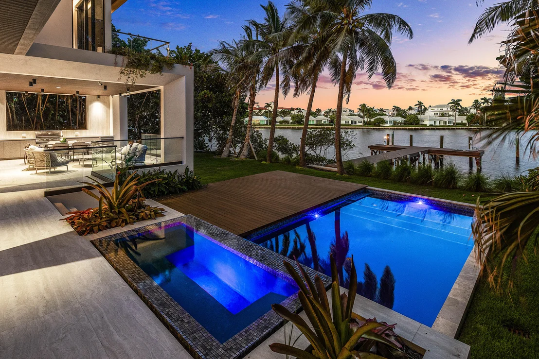 Photo of 5 Barefoot Lane
