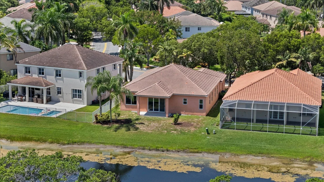 Photo of 886 SUNFLOWER Circle