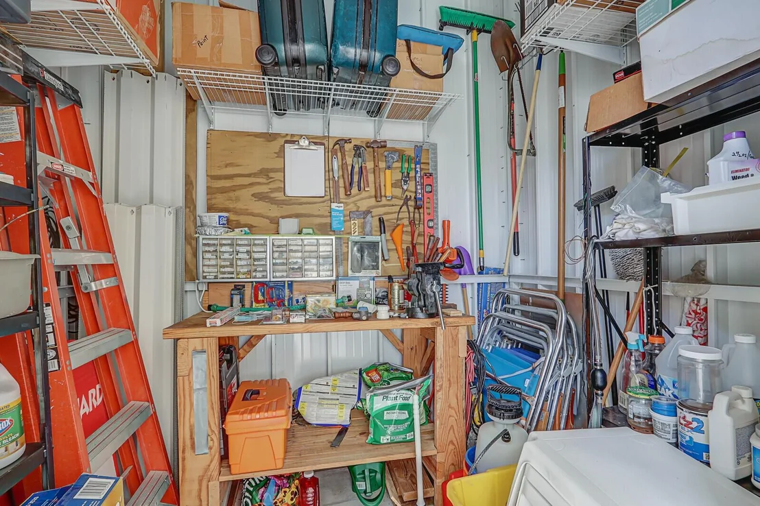 Photo of Unit 22 at 14661 Us Highway 1