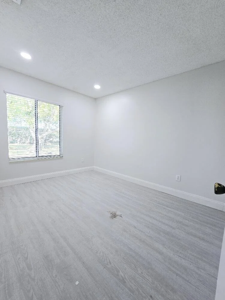 Photo of 8403 Garden Gate Place