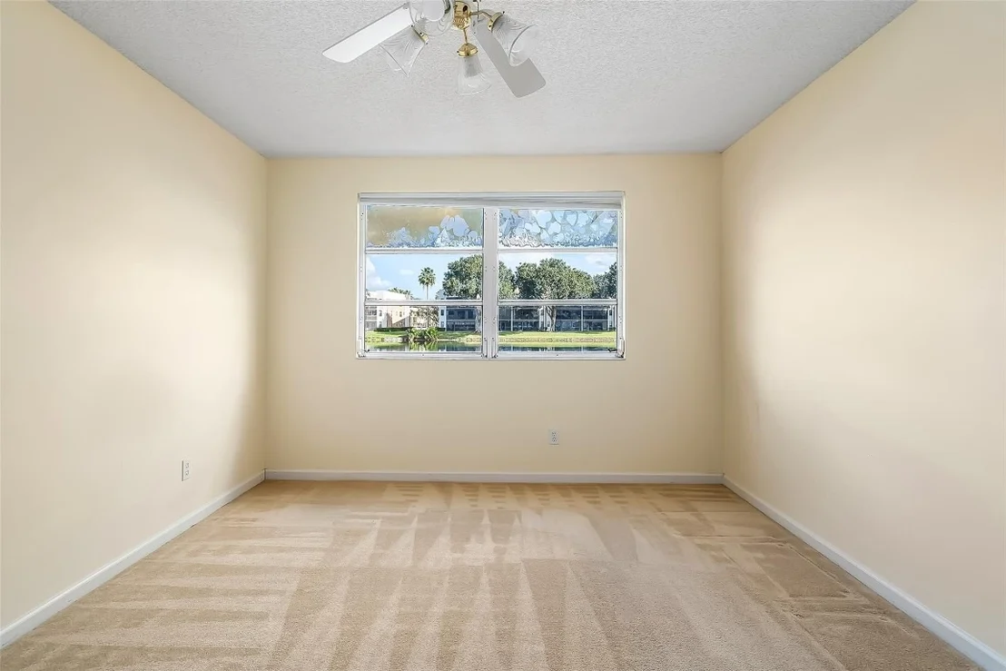 Photo of Unit 108 at 7334 Devon Drive