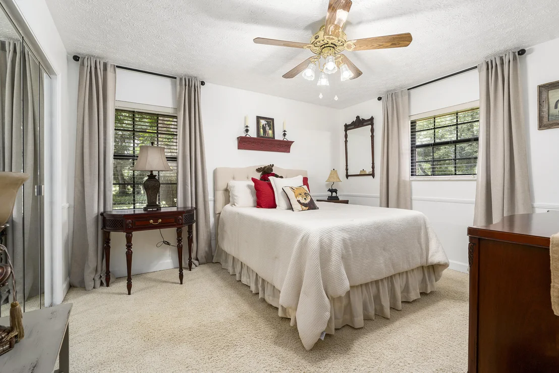 Photo of 771 Campbell Road