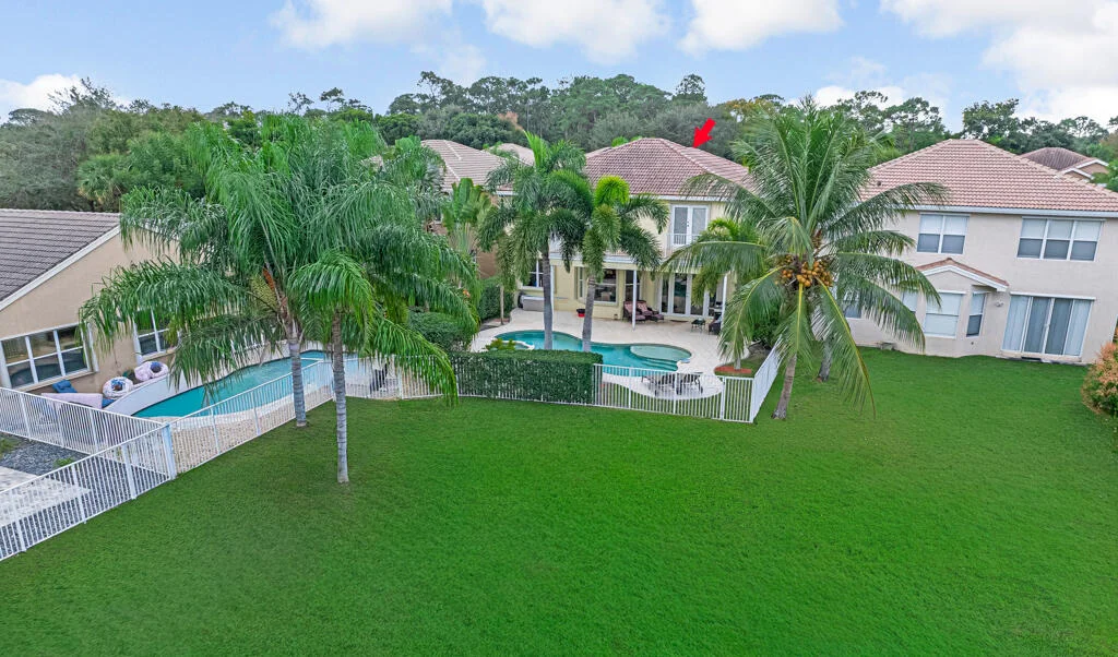Photo of 5017 Sabreline Terrace